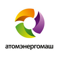 Новый отечественный ускоритель на "Атоммаше" сократит время проведения контрольных операций на 30% — АО НПП Торий